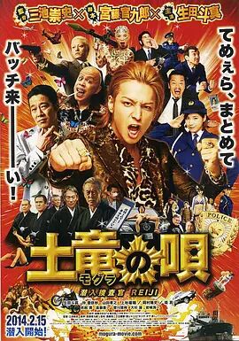 公公操儿媳妇视频
