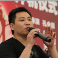 婷婷激情丁香