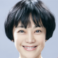 欧美91大片