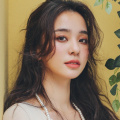 是24岁的小姐
