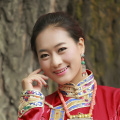 一区二区三区不卡在线