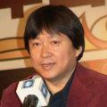 h乳喷奶水被揉得受不了小说
