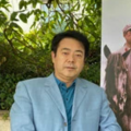 亚洲欧洲成人精品av97