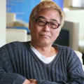 校园荣誉情侣