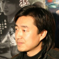 t66y地址一地址二满1