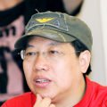 超高清av