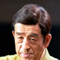 国产综合av一区二区三区