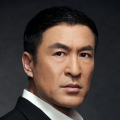 青青草成人免费