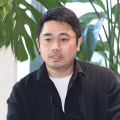 日韩精品麻豆