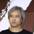 夜夜高潮夜夜爽精品av免费的