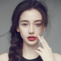 亚洲国产三级在线观看