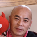 亚洲欧美日韩一区