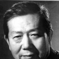 99国内精品久久久久久久