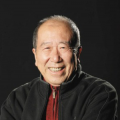 国产精品中文字幕在线
