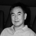 欧美激情一区
