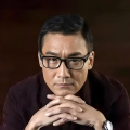 演员的自我修养