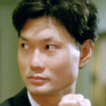 大型成人社区