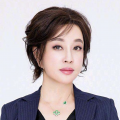 肮脏妻子俱乐部
