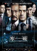 海滩裸体xxxx高清