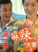 久久嫩草影院免费看夜色