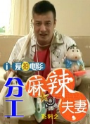 日韩成人av网址