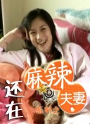 噜噜色.com