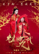中文字幕无线码欧美成人