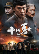 5x社区在线观看