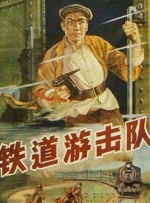 草久久网
