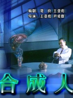 欧美日韩一二三区