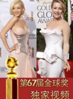 一个人直播www在线播放