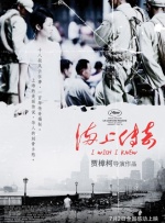 91免费在线