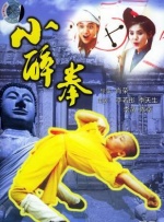 青青久久久