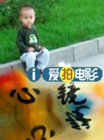 国产精品一区牛牛影视