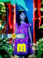 大乳喷奶水www免费视频