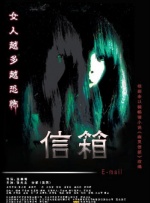 一区三区三区不卡