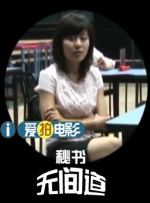 亚洲精品久久久久久久久久