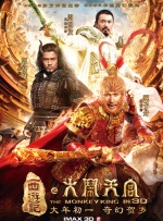 在线亚洲激情