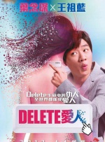 亚洲综合久久久