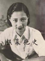 日本一本一区二区