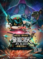 一呦二呦三呦国产精品