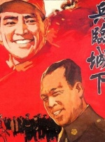 久久久久国产精品
