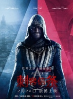 青青在线播放