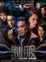 91在线免费下载