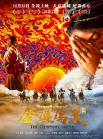 在线观看福利网站