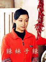 特黄特色大片免费播放路01