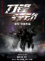 玖玖色资源网