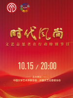 午夜在线观看网站