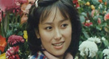 久久综合九色综合98一99久久99久