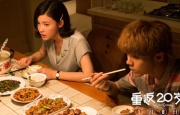 葫芦娃里不卖药千万影片你需要